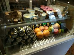 -西关84·History·Art·Cafe