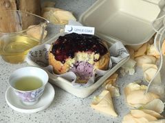 -ZIYUE CAKE线上店