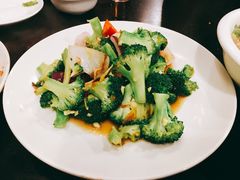 -乾坤饭店