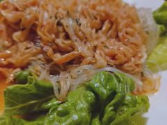 -正宗天津烧麦馆(柳州路店)