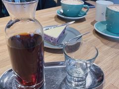 -ChanDu躔度咖啡(灯塔店)