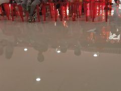 -侯师傅热炒店(印象城店)