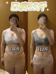 -Fundi张玉珊修身堂·indiba·BTL科技瘦身