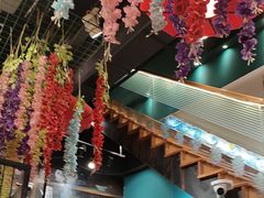 -槐店王婆大虾(开发区店)