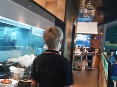 -渔舟意·湖南家宴(萝岗纳金城店)