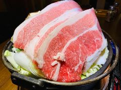 -二丁目食堂(铁西万象汇店)