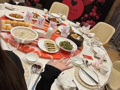 -大同王府至尊酒店