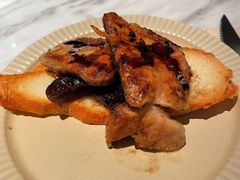 -HERB SPICE(来凤街店)