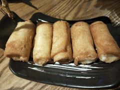 -小和庆·知味(首铸万科店)