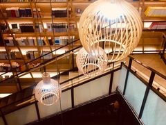 -G·SPACE(金鹰世界店)