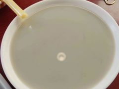 -护国寺小吃(地安门店)
