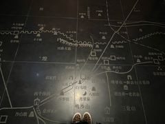 -敦煌市博物馆