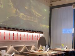 -梅花境(万科店)