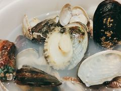 -紫阳海鲜楼·传承闽味(长乐路总店)