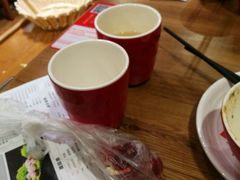 -牛很鲜潮汕牛肉火锅(朝晖路店)