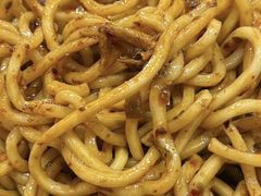 -庆蓉云·庆云面(双林店)