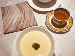 -南海渔村(珠江新城店)