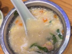 -松竹和日式料理(辽阳店)