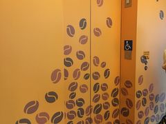 -MELLOW BROWN COFFEE by UCC(沙田新城市广场1期店)