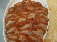 -南来顺饭庄·清真(南菜园店)