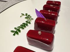 -福玺荟(外滩罗斯福店)