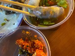 -李记 河口老字号越南小卷粉