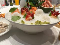 -多佐铁板烧(富力广场店)