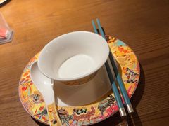 -相约·羊村小馆非遗手抓肉(七一酱园店)
