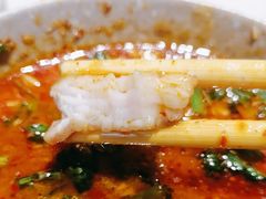 -肖肖酸萝卜鱼火锅(总店)