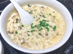 -小慧住家贵州菜(甲秀楼店)