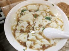 -聚香斋(东关街店)