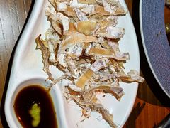 -双层巴士·鲜串鲜啤·团建聚会(凯德广场店)