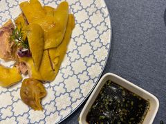 -钱塘秋荷(开鲁路店)