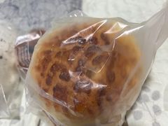 -面包新语(上地华联店)