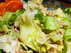 -二丁目食堂(浑南花园城店)