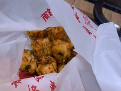 -庆丰包子铺(和平里店)