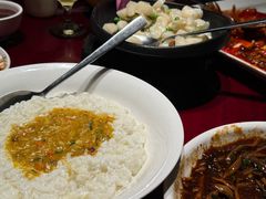 -松鹤楼(山塘街店)