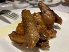 -太平馆西餐厅(北京路店)