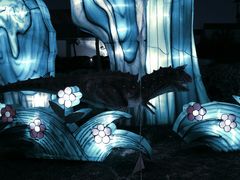 -魏家凉皮(博水商务大厦店)