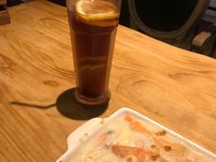 -超级魔厨(地王店)