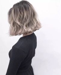 -东田造型