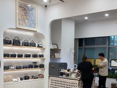 -海星奢选二手奢侈品手表包包鉴定回收寄卖(墨玉南路店)