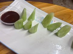 -吴掌柜·藕汤印象(南湖店)