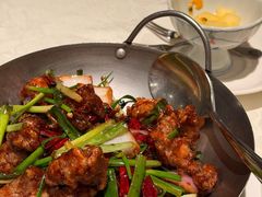 -珍宝海鲜JUMBO Seafood(尚嘉店)