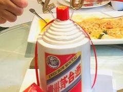 -申粤轩酒楼·三十年粤菜经典(丁香花园店)