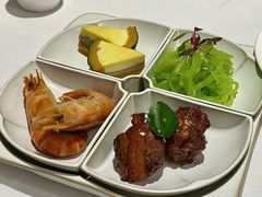 -南麓·浙里(外滩店)
