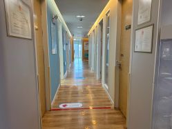 -唯儿诺儿童医院·儿科·眼科·口腔(海岸城店)