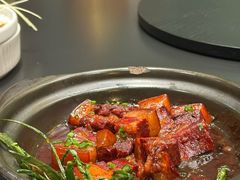 -老西门·常州菜(新区店)