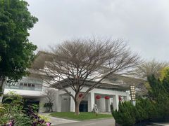 -深圳国际园林花卉博览园