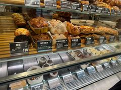 -81BAKERY(大学路店)